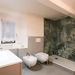 - Croix-de-ville Appartement Aosta