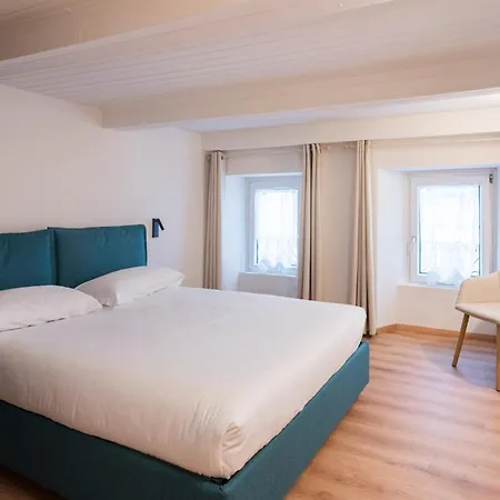 - Croix-de-ville Apartamento