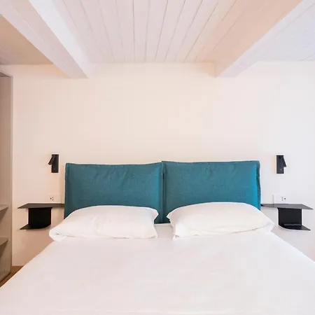 - Croix-de-ville Apartamento Aosta