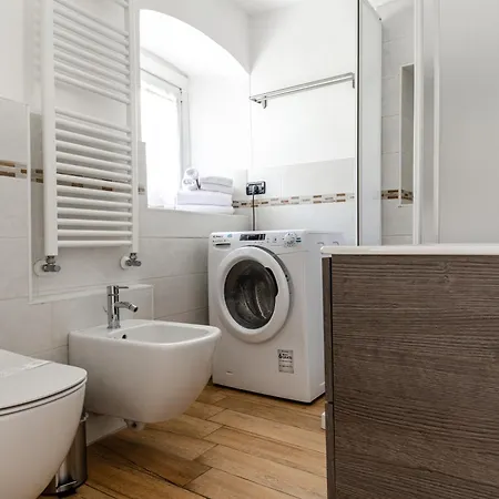 - Croix-de-ville Apartamento
